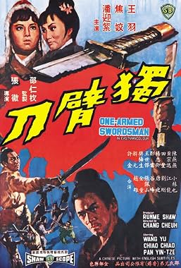 LugaTv | Watch Du bei dao for free online
