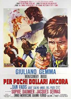 LugaTv | Watch Fort Yuma Gold for free online