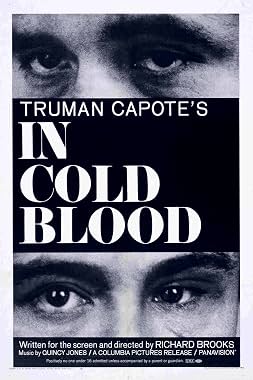 LugaTv | Watch In Cold Blood for free online