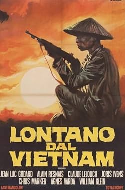 LugaTv | Watch Loin du Vietnam for free online