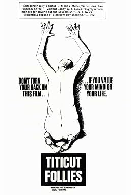 LugaTv | Watch Titicut Follies for free online