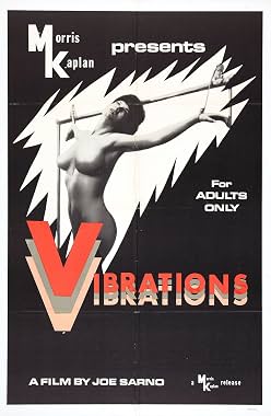 LugaTv | Watch Vibrations for free online