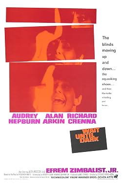 LugaTv | Watch Wait Until Dark for free online