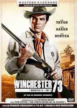 LugaTv | Watch Winchester 73 for free online