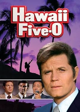 LugaTv | Watch Hawaii Five O seasons 1 - 12 for free online