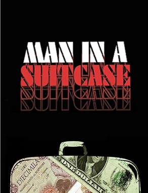 LugaTv | Watch Man in a Suitcase seasons 1 - 1 for free online