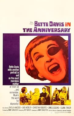 LugaTv | Watch The Anniversary for free online
