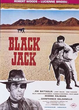 LugaTv | Watch Black Jack for free online
