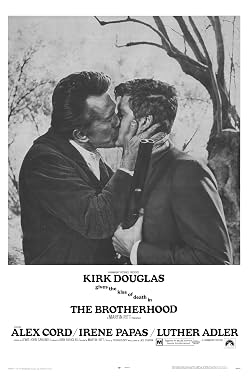 LugaTv | Watch The Brotherhood for free online