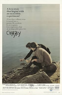 LugaTv | Watch Charly for free online