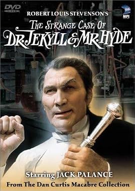 LugaTv | Watch The Strange Case of Dr. Jekyll and Mr. Hyde for free online
