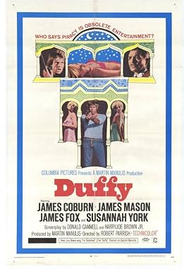 LugaTv | Watch Duffy for free online