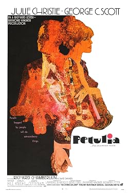 LugaTv | Watch Petulia for free online