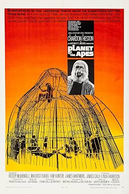 LugaTv | Watch Planet of the Apes for free online