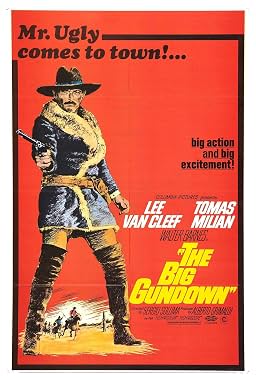 LugaTv | Watch La resa dei conti for free online