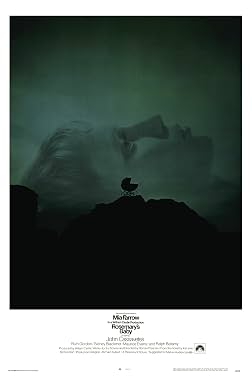 LugaTv | Watch Rosemarys Baby for free online