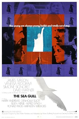 LugaTv | Watch The Sea Gull for free online