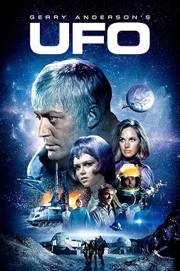 LugaTv | Watch UFO seasons 1 - 1 for free online