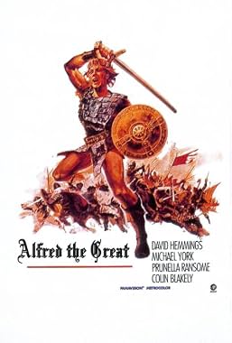 LugaTv | Watch Alfred the Great for free online
