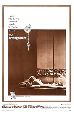 LugaTv | Watch The Arrangement for free online