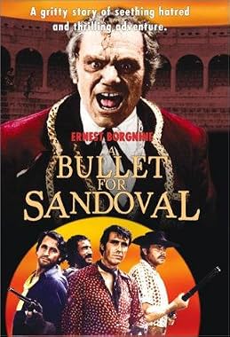 LugaTv | Watch Los desesperados for free online