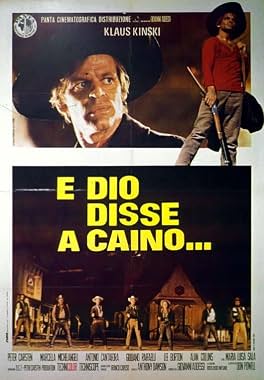 LugaTv | Watch E Dio disse a Caino... for free online
