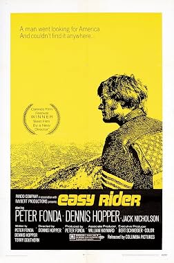 LugaTv | Watch Easy Rider for free online