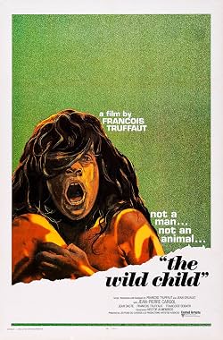 LugaTv | Watch Lenfant sauvage for free online