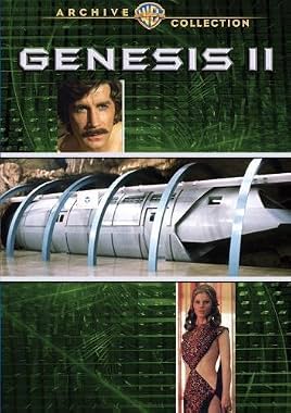 LugaTv | Watch Genesis II for free online