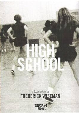 LugaTv | Watch High School for free online
