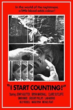 LugaTv | Watch I Start Counting for free online