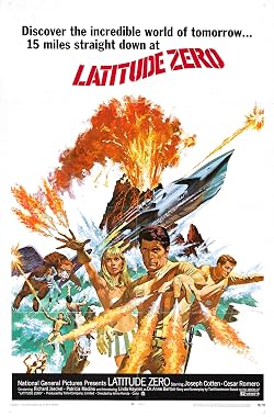 LugaTv | Watch Ido zero daisakusen for free online