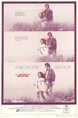 LugaTv | Watch Jenny for free online