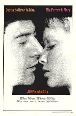 LugaTv | Watch John and Mary for free online