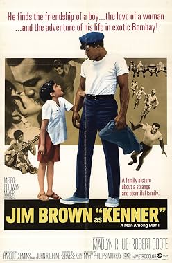 LugaTv | Watch Kenner for free online