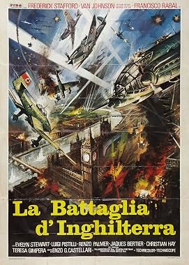 LugaTv | Watch Battle Squadron for free online