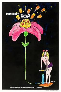 LugaTv | Watch Monterey Pop for free online