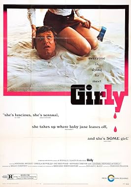 LugaTv | Watch Mumsy Nanny Sonny  and Girly for free online