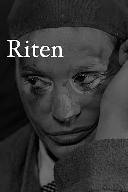 LugaTv | Watch Riten for free online