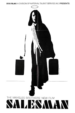 LugaTv | Watch Salesman for free online