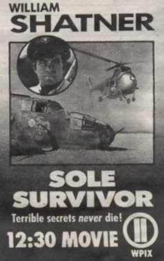 LugaTv | Watch Sole Survivor for free online