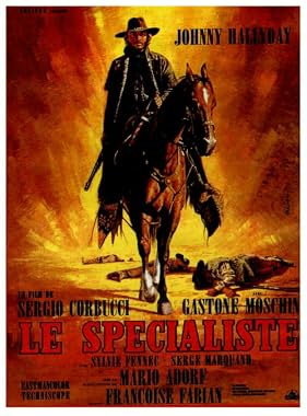 LugaTv | Watch Gli specialisti for free online