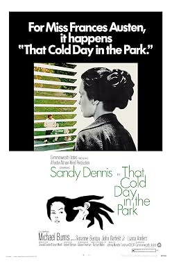 LugaTv | Watch That Cold Day in the Park for free online