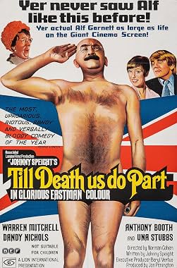LugaTv | Watch Till Death Us Do Part for free online