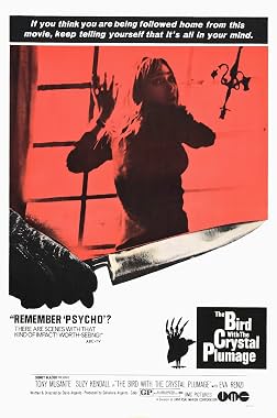 LugaTv | Watch The Gallery Murders for free online