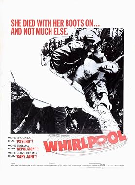 LugaTv | Watch Whirlpool for free online