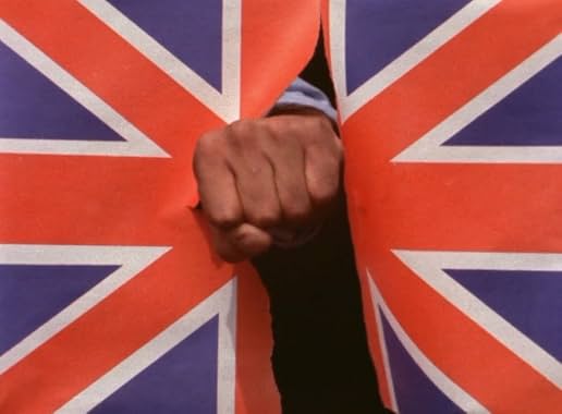 LugaTv | Watch British Sounds for free online