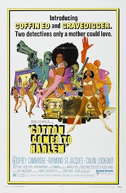 LugaTv | Watch Cotton Comes to Harlem for free online