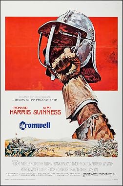 LugaTv | Watch Cromwell for free online