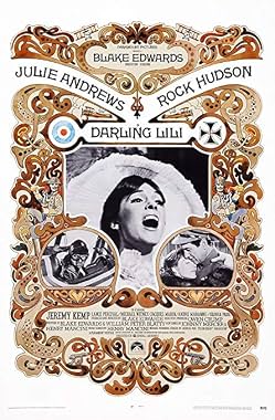 LugaTv | Watch Darling Lili for free online